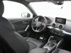 Audi Q2 30 2.0 tdi s line edition