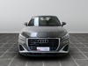 Audi Q2 30 2.0 tdi s line edition