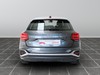 Audi Q2 30 2.0 tdi s line edition