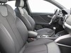 Audi Q2 30 2.0 tdi s line edition