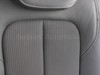 Audi Q2 30 2.0 tdi s line edition