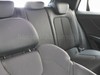 Audi Q2 30 2.0 tdi s line edition