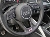 Audi Q2 30 2.0 tdi s line edition