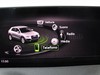 Audi Q2 30 2.0 tdi s line edition