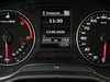 Audi Q2 30 2.0 tdi s line edition