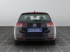Volkswagen Passat variant 2.0 tdi scr evo 150cv business dsg