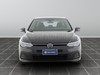 Volkswagen Golf 2.0 tdi scr 115cv life dsg
