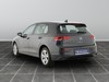 Volkswagen Golf 2.0 tdi scr 115cv life dsg