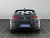 Volkswagen Golf 2.0 tdi scr 115cv life dsg