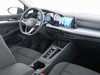 Volkswagen Golf 2.0 tdi scr 115cv life dsg