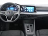 Volkswagen Golf 2.0 tdi scr 115cv life dsg