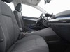 Volkswagen Golf 2.0 tdi scr 115cv life dsg