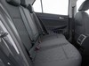 Volkswagen Golf 2.0 tdi scr 115cv life dsg