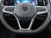 Volkswagen Golf 2.0 tdi scr 115cv life dsg