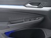 Volkswagen Golf 2.0 tdi scr 115cv life dsg