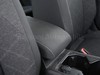 Volkswagen Golf 2.0 tdi scr 115cv life dsg