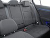 Volkswagen Golf 2.0 tdi scr 115cv life dsg