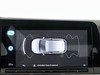 Volkswagen Golf 2.0 tdi scr 115cv life dsg