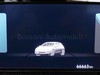 Volkswagen Golf 2.0 tdi scr 115cv life dsg