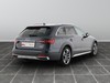 Audi A4 allroad allroad 40 2.0 tdi mhev 204cv identity contrast quattro s tronic