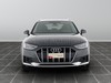 Audi A4 allroad allroad 40 2.0 tdi mhev 204cv identity contrast quattro s tronic