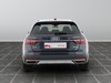 Audi A4 allroad allroad 40 2.0 tdi mhev 204cv identity contrast quattro s tronic