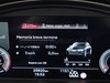 Audi A4 allroad allroad 40 2.0 tdi mhev 204cv identity contrast quattro s tronic