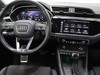 Audi Q3 sportback 40 2.0 tdi 200cv s line edition quattro s tronic
