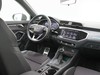 Audi Q3 sportback 40 2.0 tdi 200cv s line edition quattro s tronic