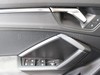 Audi Q3 sportback 40 2.0 tdi 200cv s line edition quattro s tronic