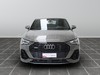 Audi Q3 sportback 40 2.0 tdi 200cv s line edition quattro s tronic
