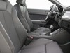 Audi Q3 sportback 40 2.0 tdi 200cv s line edition quattro s tronic