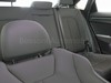 Audi Q3 sportback 40 2.0 tdi 200cv s line edition quattro s tronic