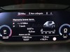 Audi Q3 sportback 40 2.0 tdi 200cv s line edition quattro s tronic