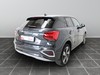 Audi Q2 30 2.0 tdi admired advanced s tronic
