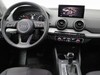 Audi Q2 30 2.0 tdi admired advanced s tronic