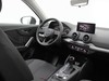 Audi Q2 30 2.0 tdi admired advanced s tronic