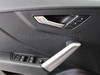 Audi Q2 30 2.0 tdi admired advanced s tronic