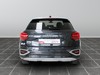 Audi Q2 30 2.0 tdi admired advanced s tronic