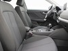 Audi Q2 30 2.0 tdi admired advanced s tronic