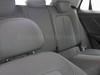 Audi Q2 30 2.0 tdi admired advanced s tronic