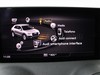 Audi Q2 30 2.0 tdi admired advanced s tronic