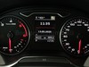 Audi Q2 30 2.0 tdi admired advanced s tronic