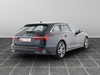 Audi A6 avant 45 3.0 v6 tdi mhev 48v s line edition quattro ultra s tronic