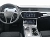 Audi A6 avant 45 3.0 v6 tdi mhev 48v s line edition quattro ultra s tronic