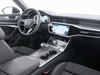 Audi A6 avant 45 3.0 v6 tdi mhev 48v s line edition quattro ultra s tronic