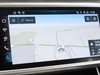 Audi A6 avant 45 3.0 v6 tdi mhev 48v s line edition quattro ultra s tronic