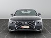 Audi A6 avant 45 3.0 v6 tdi mhev 48v s line edition quattro ultra s tronic