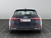 Audi A6 avant 45 3.0 v6 tdi mhev 48v s line edition quattro ultra s tronic