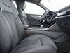 Audi A6 avant 45 3.0 v6 tdi mhev 48v s line edition quattro ultra s tronic